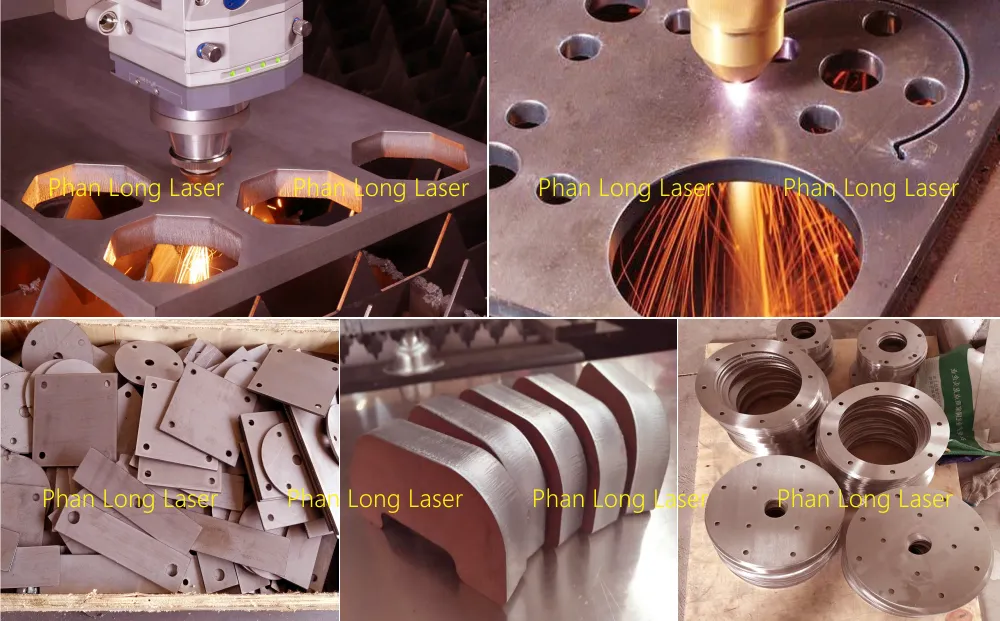 Gia công cắt laser kim loại sắt thép inox nhôm đồng titan tại Quận Tân Phú, Bình Tân, Tân Bình, Bình Chánh, TP Hồ Chí Minh, Sài Gòn