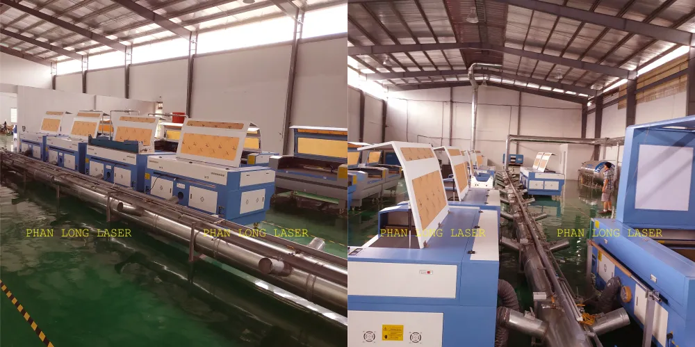 Cho thuê máy cắt khắc laser cho nhà xưởng gia công tại Gò Vấp, Tân Bình, Tân Phú, Bình Tân, Bình Thạnh, Thủ Đức, Phú Nhuận, TP Hồ Chí Minh