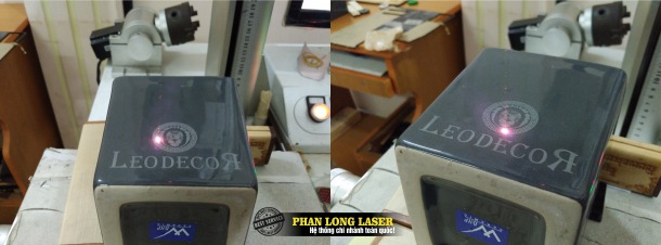 Xưởng Gia Công Laser Phan Long có thể làm được những gì