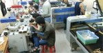 Công ty Cắt Khắc Laser uy tín giá rẻ tại Tân Bình